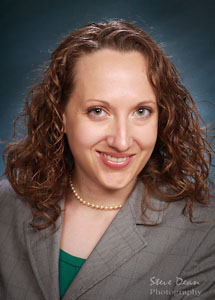 Buisness Portraits, Buisness Headshots - Steve Dean Photography